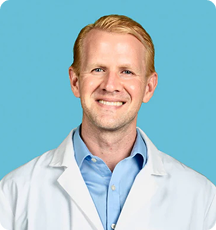Eric Wood——Dr. Eric Wood, ND — Naturopathic Medicine