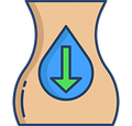 No More Post-Meal Bloat