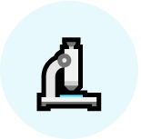 Formulation Review 