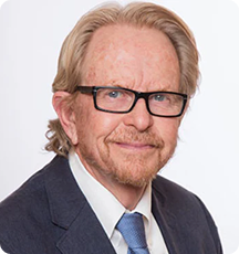 Anders Dahlstrom-Dr. Anders Dahlstrom, MD, PHD — Pediatric Gastroenterology